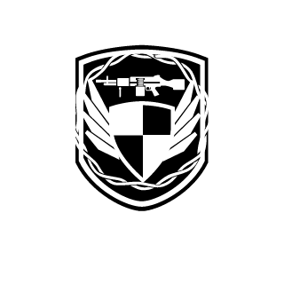 EpicGoogle's emblem