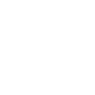 Den4ik72Ru's emblem