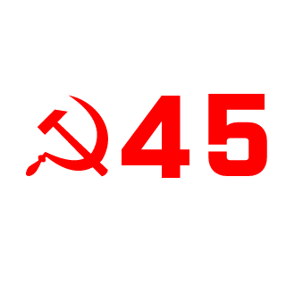 FIE5TA's emblem
