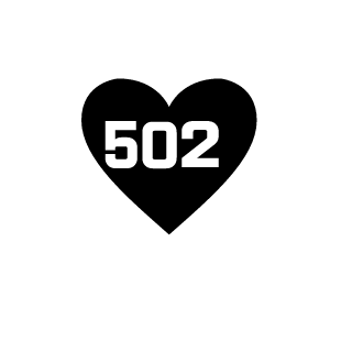 nola66's emblem