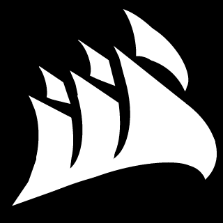 Kosty2099's emblem