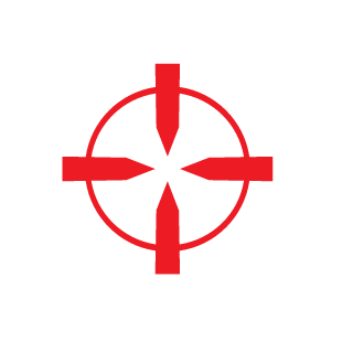 Albaq57's emblem