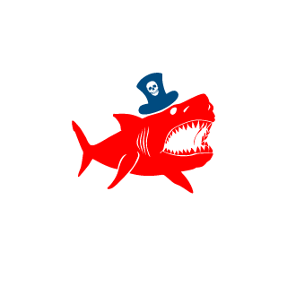 undaunted1991's emblem
