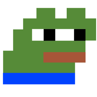 BanderJC's emblem