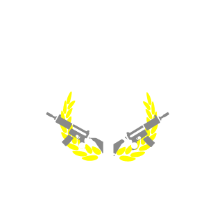 BKLTank's emblem
