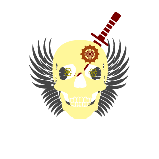 JIvoNeto's emblem