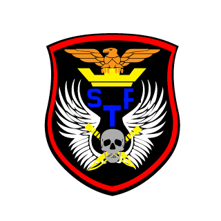 KRYTAN69's emblem