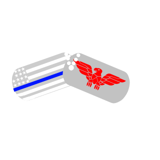 Synx_CMN's emblem