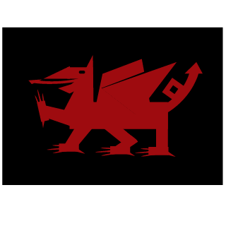 swanseasean96's emblem