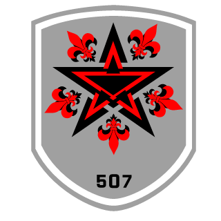 1998XDANIEL1998's emblem