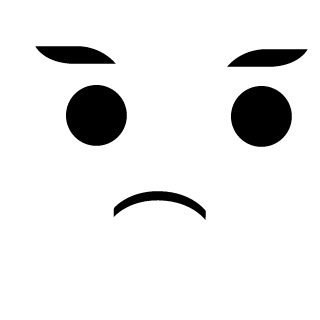 DamnedExclusive's emblem