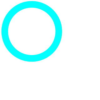 lirogerli's emblem