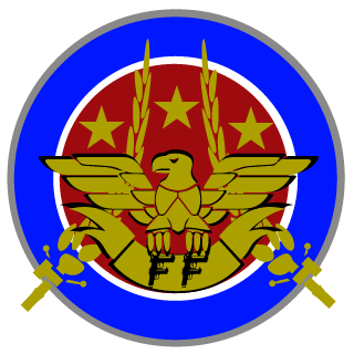 frederic0725's emblem