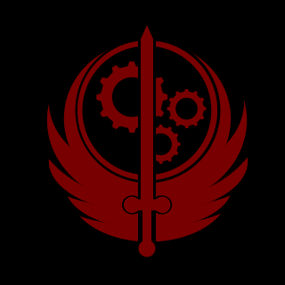 schmoopy135's emblem