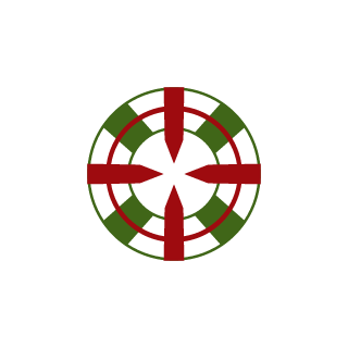 droctavius8's emblem
