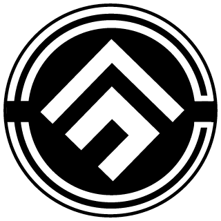 SteveGhostRiley's emblem