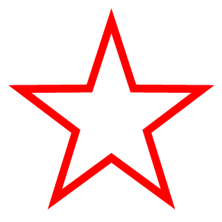Kent37prof's emblem