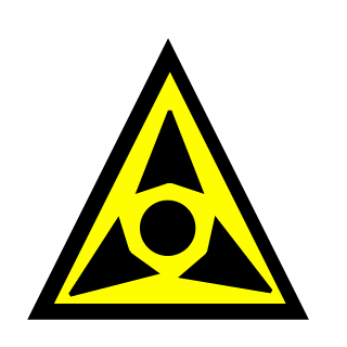 kuba1205's emblem