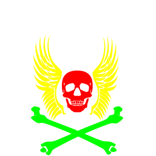 Nexxos007's emblem