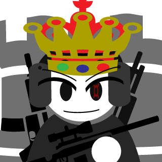the_ready_bear33's emblem