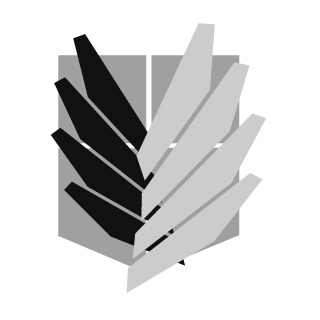 Gerroin93's emblem