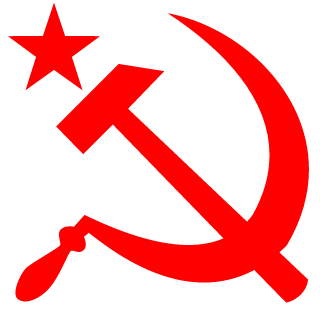 Ixuvion's emblem