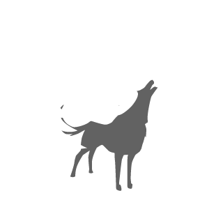 Datrin1858's emblem