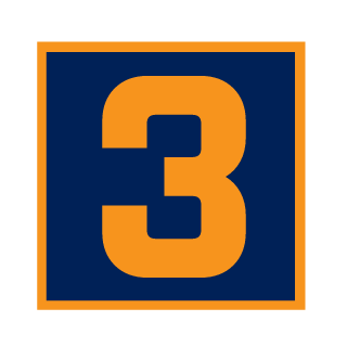 bendy93's emblem