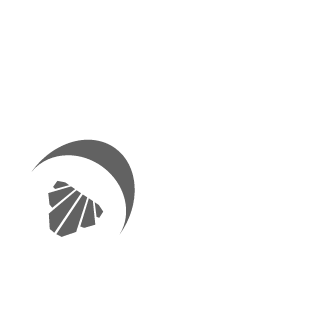Timmer14C's emblem