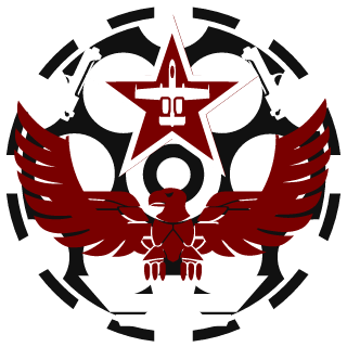 Hancoock888's emblem