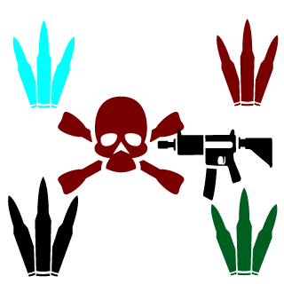 MarcoZTM214's emblem