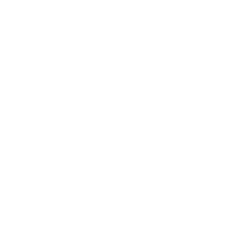 Alitrix-kms's emblem