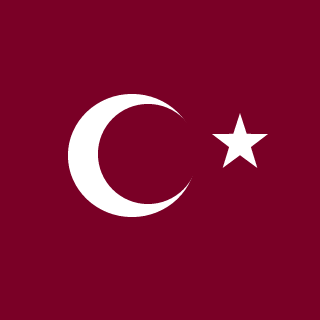kacak24's emblem