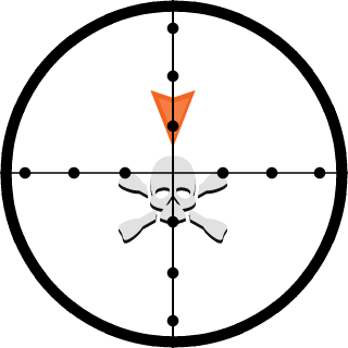Trera's emblem