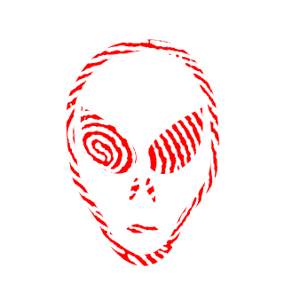 prensado's emblem