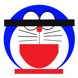 nakamori007's emblem