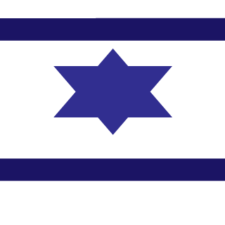 Adich24's emblem