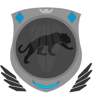 Jayraus's emblem