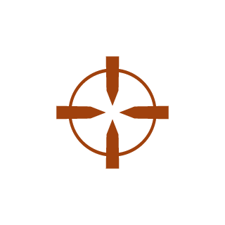 Xzyl Reaper's emblem