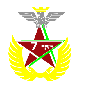 adamkavok's emblem