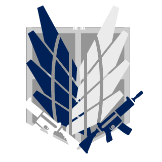 Kirogami's emblem