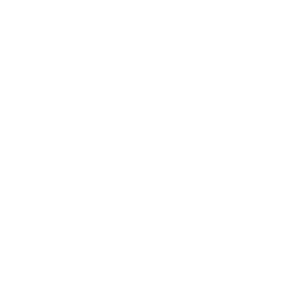 ThatGuyAstro's emblem