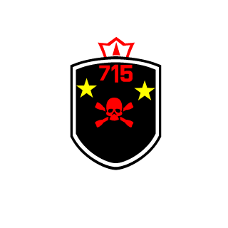DartSnowballXD's emblem