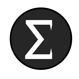 The Sarcology's emblem