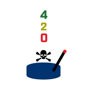29lraegib's emblem