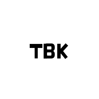 -TBK-Genocide's emblem