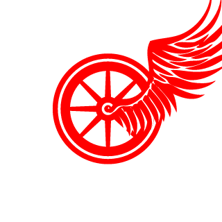 SamFuchs's emblem