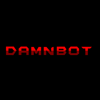 Tamzy1's emblem