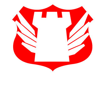 Oskarowski2137's emblem