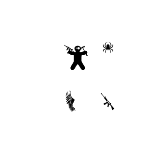 Grinch3796's emblem